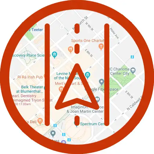 Play MiBand Navigator APK Play MiBand Navigator APK