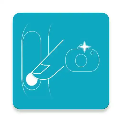 Play Mi Band Selfie APK