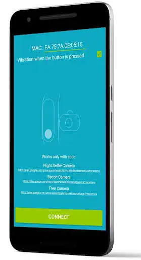 Play Mi Band Selfie and enjoy Mi Band Selfie with UptoPlay Play Mi Band Selfie and enjoy Mi Band Selfie with UptoPlay