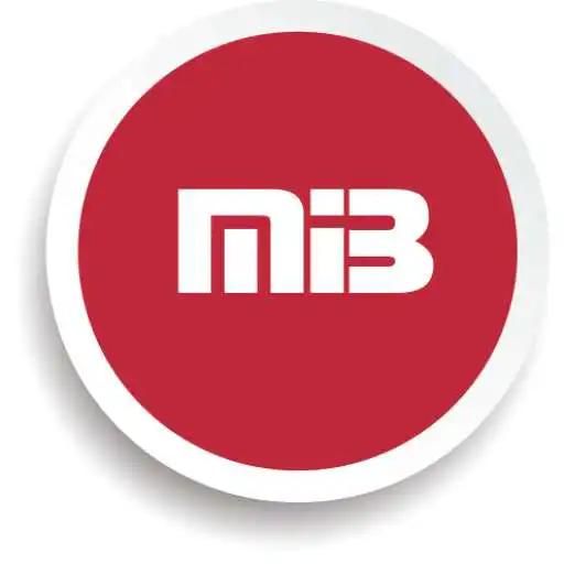 Play MiB Crowdsourcing App APK
