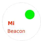 Free play online MiBeacon APK Free play online MiBeacon APK