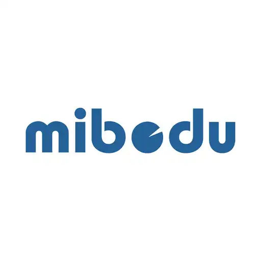 Play mibEdu APK