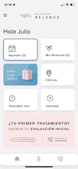 Play Mi Belenus