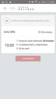 Play Mi Belenus