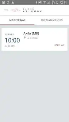 Play Mi Belenus
