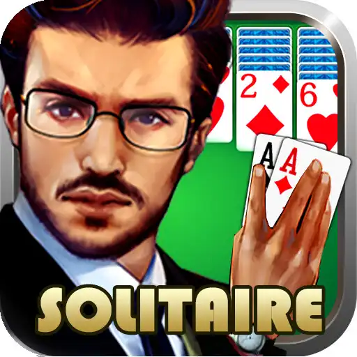 Play Mibeli Solitaire for Real Reward APK Play Mibeli Solitaire for Real Reward APK