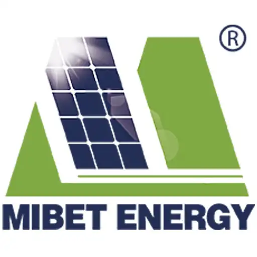 Play Mibet-Energie APK