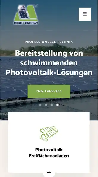 Play Mibet-Energie  and enjoy Mibet-Energie with UptoPlay