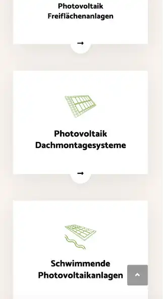 Play Mibet-Energie as an online game Mibet-Energie with UptoPlay