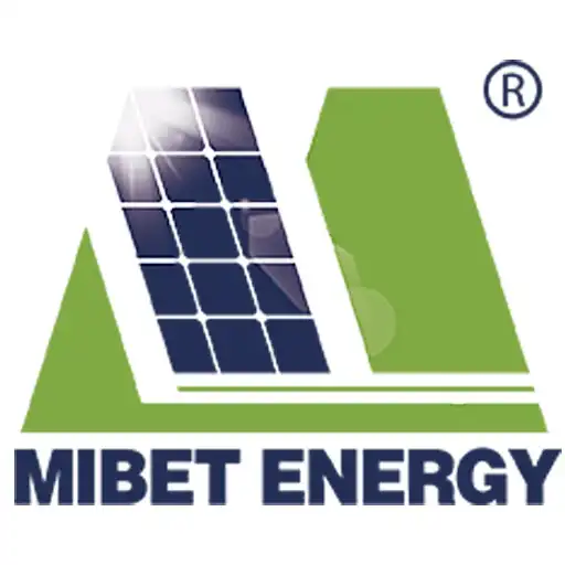 Play Mibet Solar PV Mounting System APK