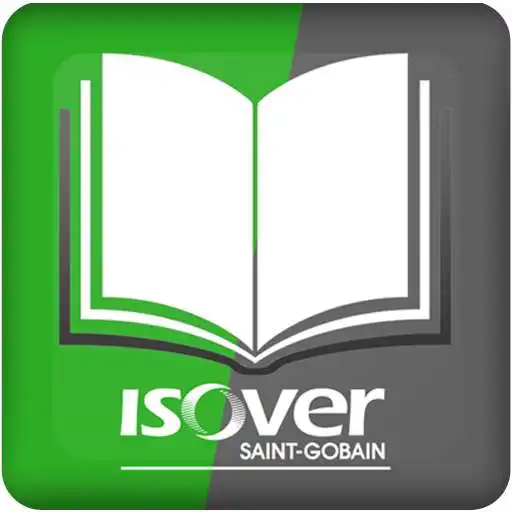 Free play online Mi Biblioteca Isover APK