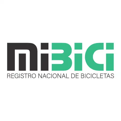 Play MiBici APK Play MiBici APK