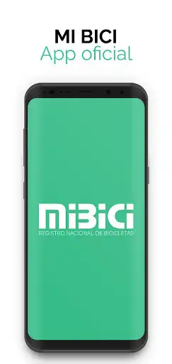 Play MiBici  and enjoy MiBici with UptoPlay