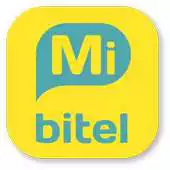 Free play online Mi Bitel APK Free play online Mi Bitel APK