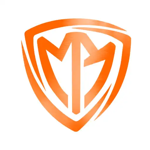 Play MIB Kab. Madiun APK Play MIB Kab. Madiun APK