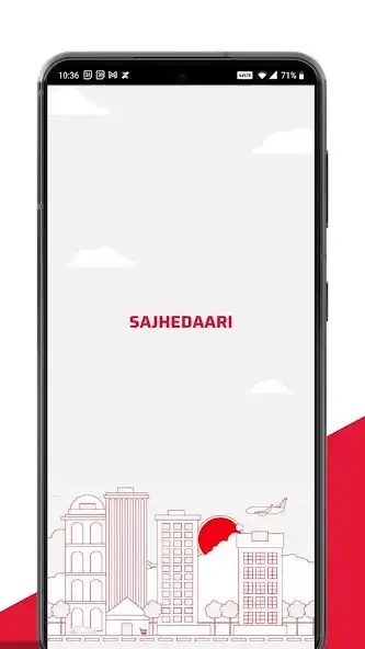 Play MIBL Sajhedaari  and enjoy MIBL Sajhedaari with UptoPlay