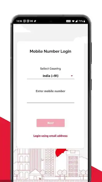 Play MIBL Sajhedaari as an online game MIBL Sajhedaari with UptoPlay