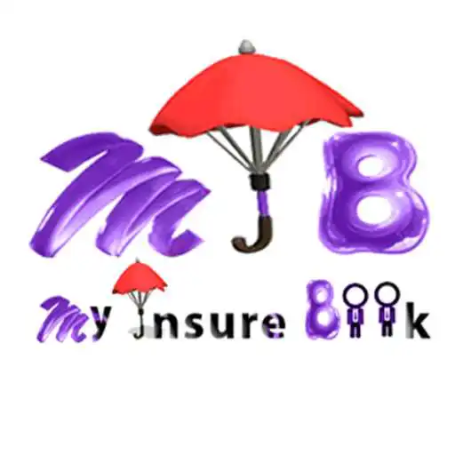 Free play online MIB - Motor Insurance Calculator APK Free play online MIB - Motor Insurance Calculator APK