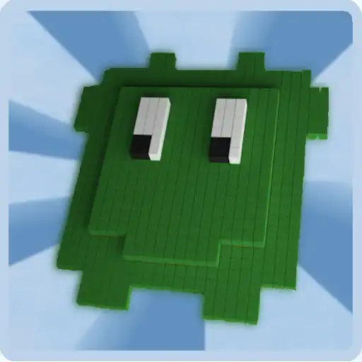 Play MIBO Arcade APK