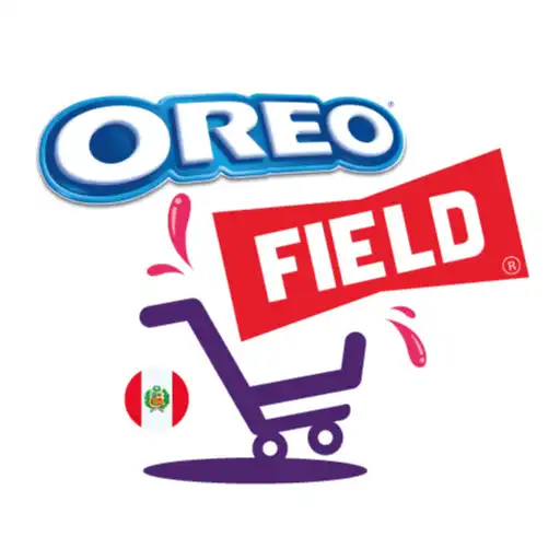 Play Mi Bodega Mondelez APK Play Mi Bodega Mondelez APK
