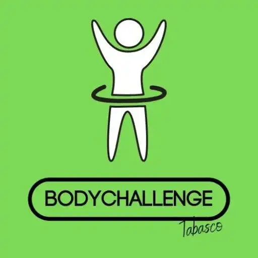 Play Mi BodyChallenge APK Play Mi BodyChallenge APK