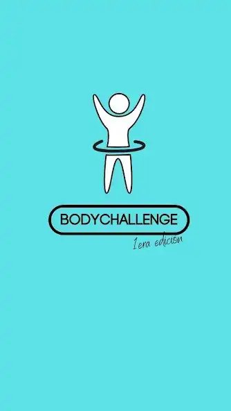 Play Mi BodyChallenge  and enjoy Mi BodyChallenge with UptoPlay
