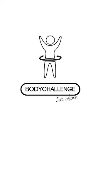 Play Mi BodyChallenge as an online game Mi BodyChallenge with UptoPlay