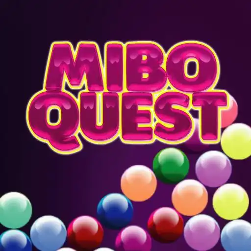 Play MiboQuest APK Play MiboQuest APK