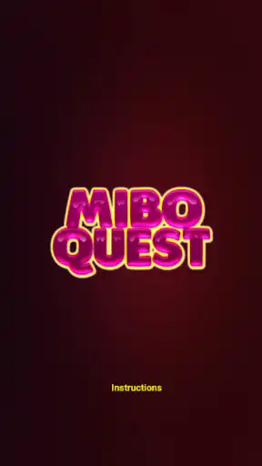 Play MiboQuest  and enjoy MiboQuest with UptoPlay