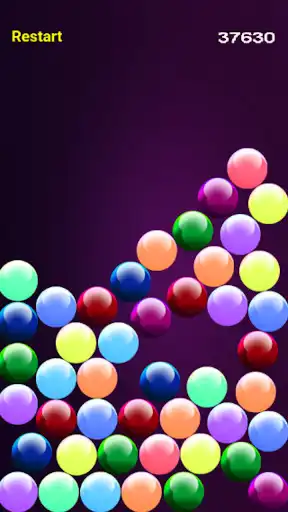 Play MiboQuest as an online game MiboQuest with UptoPlay