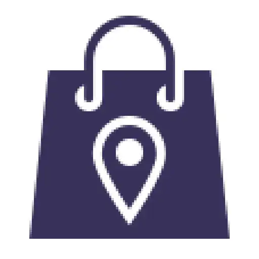 Play Mi Boutique Express -  App de Ropa y Accesorios APK