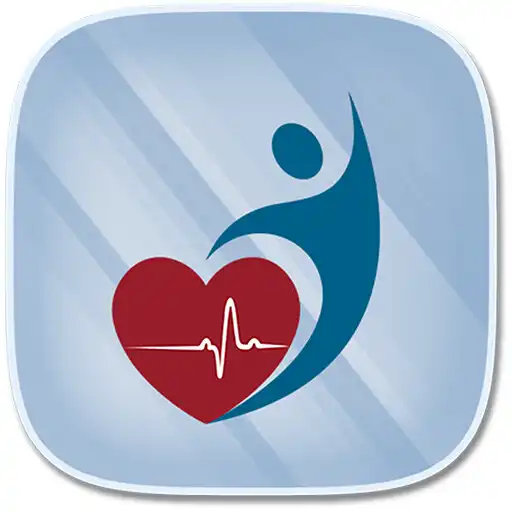 Play mibPULSE APK