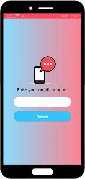 Play mibPULSE  and enjoy mibPULSE with UptoPlay