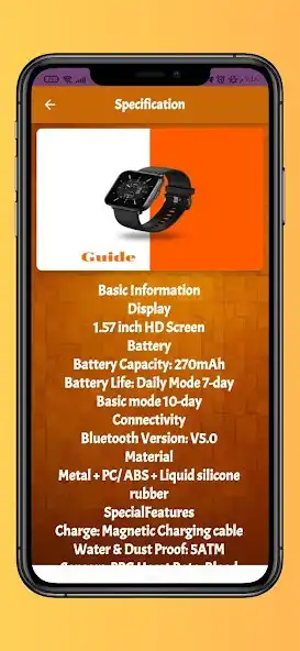 Play Mibro Color SmartWatch guide as an online game online Mibro Color SmartWatch guide with UptoPlay Play Mibro Color SmartWatch guide as an online game Mibro Color SmartWatch guide with UptoPlay