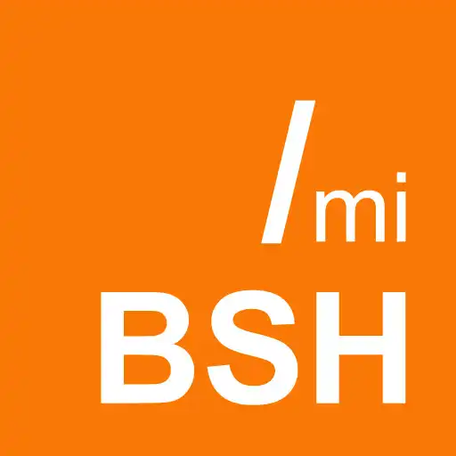 Play miBSH APK