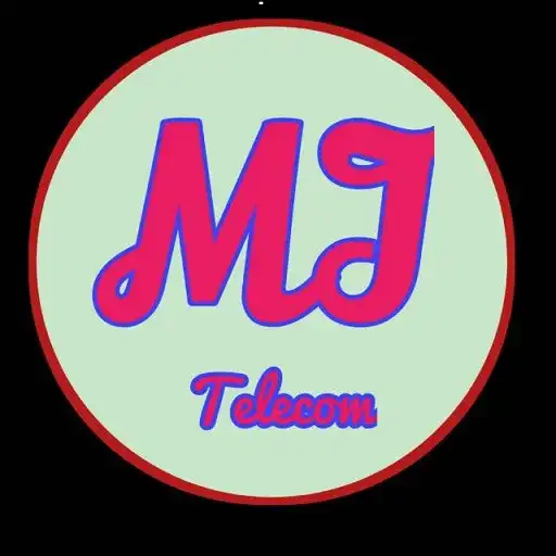 Play MIB TELECOM APK