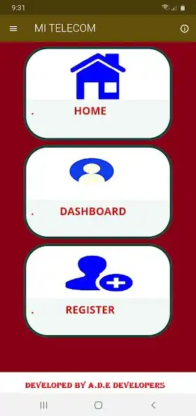 Play MIB TELECOM  and enjoy MIB TELECOM with UptoPlay