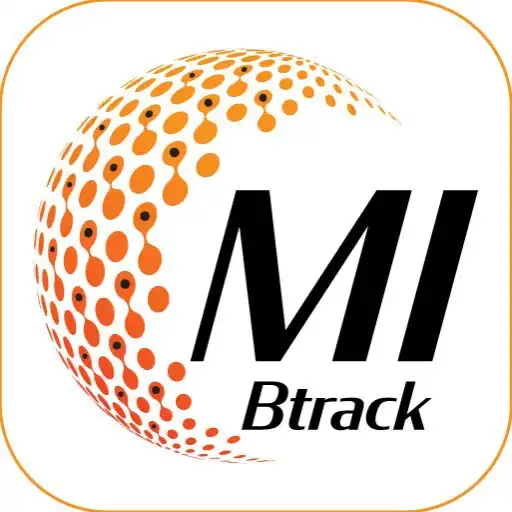 Play MIBtrack APK