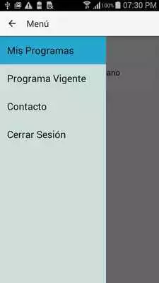Play Mi Buen Comer