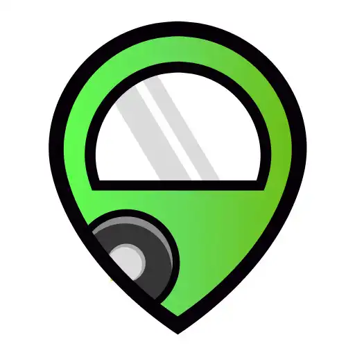 Play Mi Buseta Facturación APK Play Mi Buseta Facturación APK
