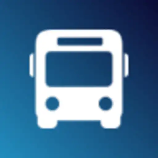 Play MiBusFlota APK Play MiBusFlota APK