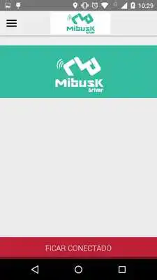 Play Mibusk Driver