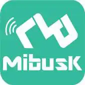 Free play online Mibusk APK