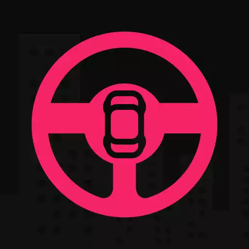 Play Micab Driver APK