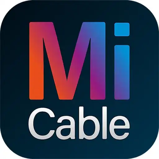 Play MiCable APK