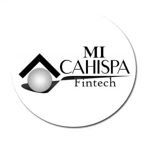 Play Mi Cahispa Fintech APK Play Mi Cahispa Fintech APK