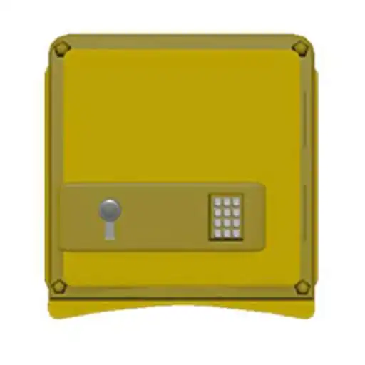 Play Mi caja fuerte APK