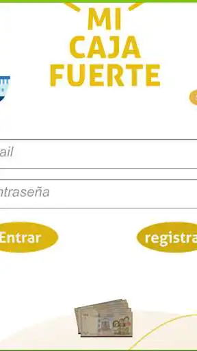 Play Mi caja fuerte as an online game online Mi caja fuerte with UptoPlay com.hctr.unityform Play Mi caja fuerte as an online game Mi caja fuerte with UptoPlay