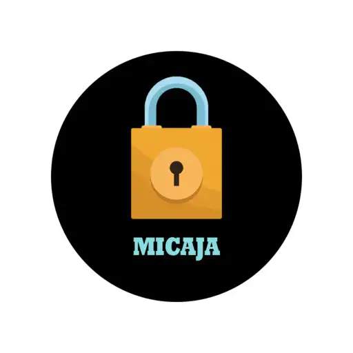 Play Micaja APK