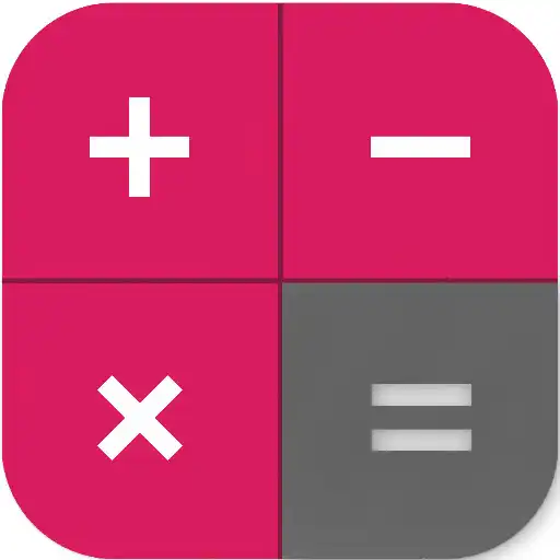 Play Mi Calculadora APK